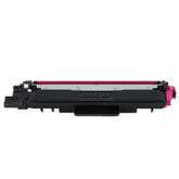 Toner Brother Tn227m Magenta 2,300 Paginas Alto Rendimiento, Mfcl3710cw